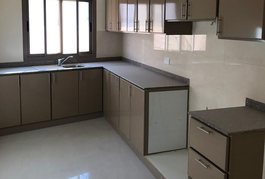 Property image3